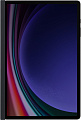 Чехол для планшета Samsung Privacy Screen Tab S9+ (черный)
