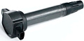 Patron PCI1124