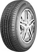 Автомобильные шины Taurus 701 SUV 275/40R20 106Y