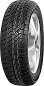 Автомобильные шины Kormoran SnowPro 145/80R13 75Q