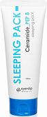 Eyenlip Маска для лица кремовая Sleep Ночная маска Керамид PEP8 150 мл