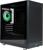 Корпус Eurocase M08 ARGB