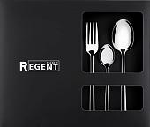 Набор столовых приборов Regent Arcadia 93-CU-AD-18S (18 пр)