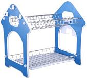 Сушилка для посуды BEKKER BK-5520