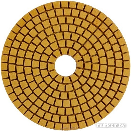 Полировальные круги и диски Baumesser 99937365005