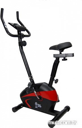 Велотренажер Atlas Sport Flash