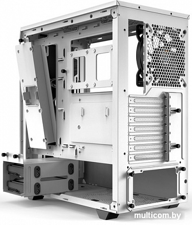 Корпус be quiet! Pure Base 500 BG035