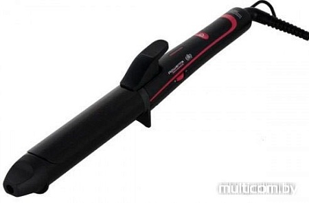 Круглая плойка Rowenta CF3232