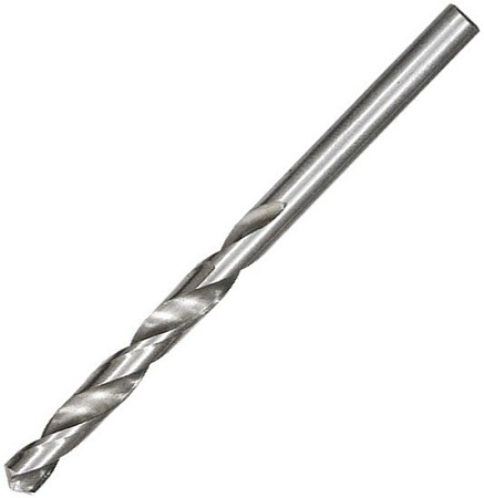 Набор сверл Cutop 53-478 (5шт)