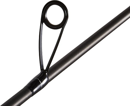 Удилище Salmo Sniper Spin II 20 2149-210