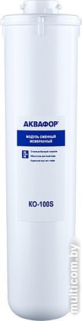Мембранный элемент АКВАФОР KO-100S
