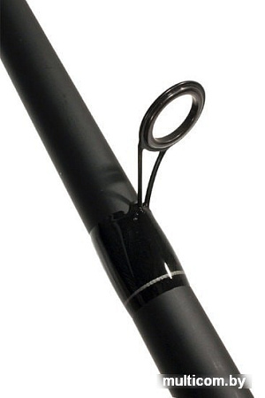 Удилище Siweida Basic III 2439064