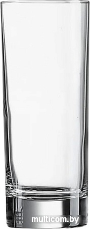 Набор стаканов для воды и напитков Luminarc Islande J0040