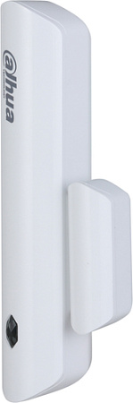 Датчик Dahua DHI-ARD323-W2(S)
