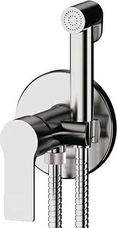 Смеситель Remer EY65W