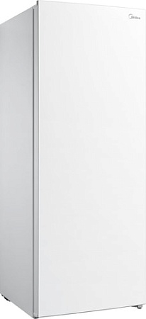 Морозильник Midea MF1142W