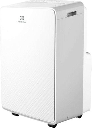 Мобильный кондиционер Electrolux Air Line EACM-12HR/N6