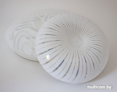 Люстра-тарелка Фарлайт Медуза FAR002083