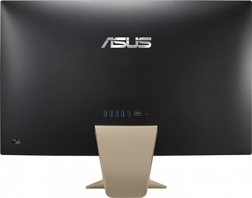 Моноблок ASUS Vivo AiO V241ICUK-BA275T