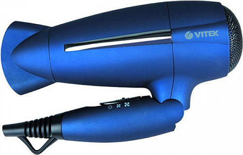 Фен Vitek VT-1309 B