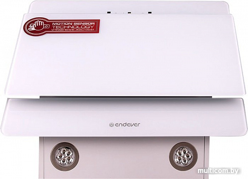 Кухонная вытяжка Endever Spectre KH-40W