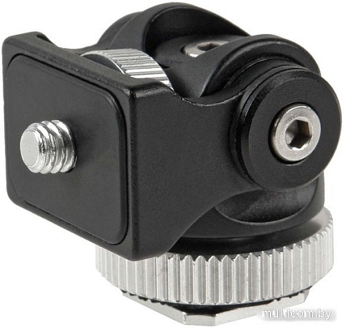 Штативная головка GreenBean TH-02HS 28056