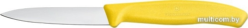 Кухонный нож Victorinox 6.7606.L118