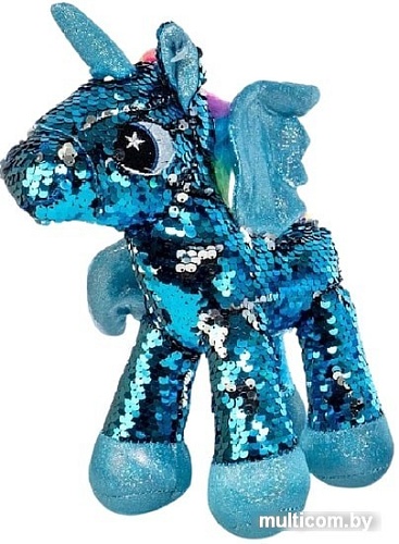 Классическая игрушка Ausini Свинка VT18-21070