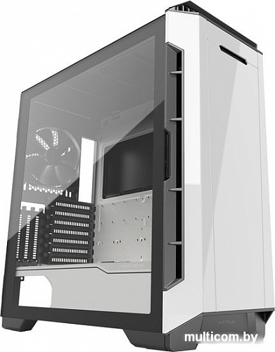 Корпус Phanteks Eclipse P600S PH-EC600PSTG_WT