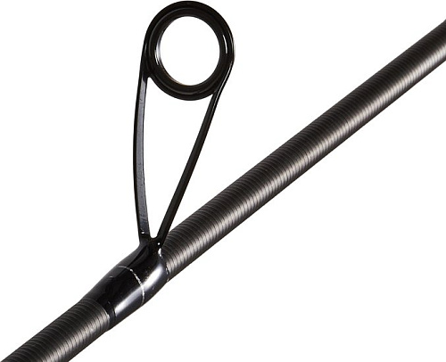 Удилище Salmo Sniper Spin II 20 2149-210