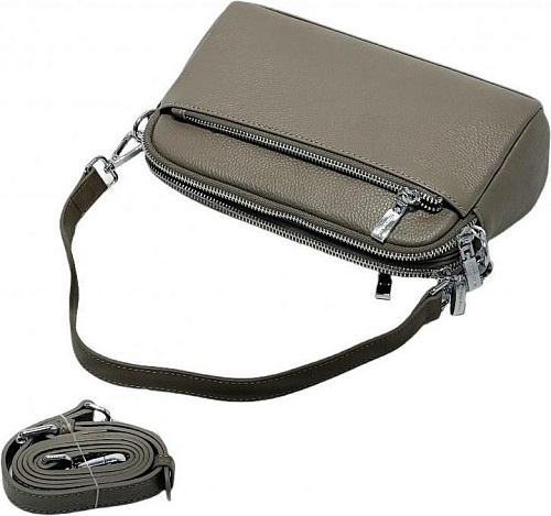Mironpan 8529 (серый)