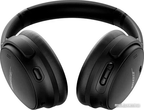 Наушники Bose QuietComfort SE