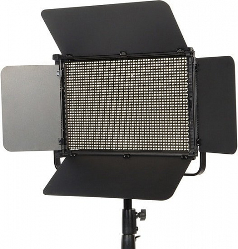 Лампа Falcon Eyes FlatLight 150 LED Bi-color