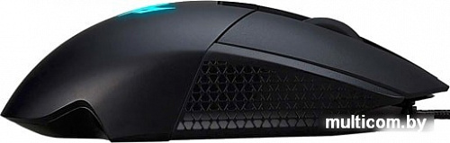 Игровая мышь Acer Predator Cestus 315