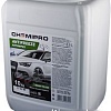 Антифриз Chemipro G11 CH015 10 кг