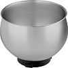 Планетарный миксер Rondell RDE-1404