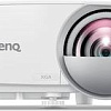 Проектор BenQ MX808STH
