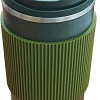 Термокружка Bradex TDA 4298 450 мл