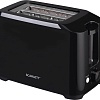Тостер Scarlett SC-TM11066