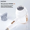 Фен Enchen Air Hair Dryer