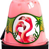 Слайм Jungle Slime Фламинго BS300-143