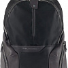 Рюкзак Piquadro Coleos CA2943OS/N