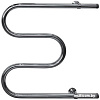 Полотенцесушитель Gloss &amp; Reiter М. 60x40 (1&amp;quot;)
