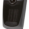 Тепловентилятор DeLonghi DCH4530 BK