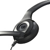 Наушники с микрофоном Sennheiser PC 3 CHAT