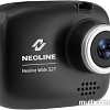 Автомобильный видеорегистратор Neoline Wide S27