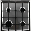 Кухонная плита Electrolux EKG950100X