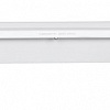 Конвектор StarWind SHV5220