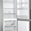 Холодильник Hotpoint-Ariston HF 5180 S