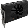 Видеокарта Sapphire Pulse ITX Radeon RX 570 4GB GDDR5